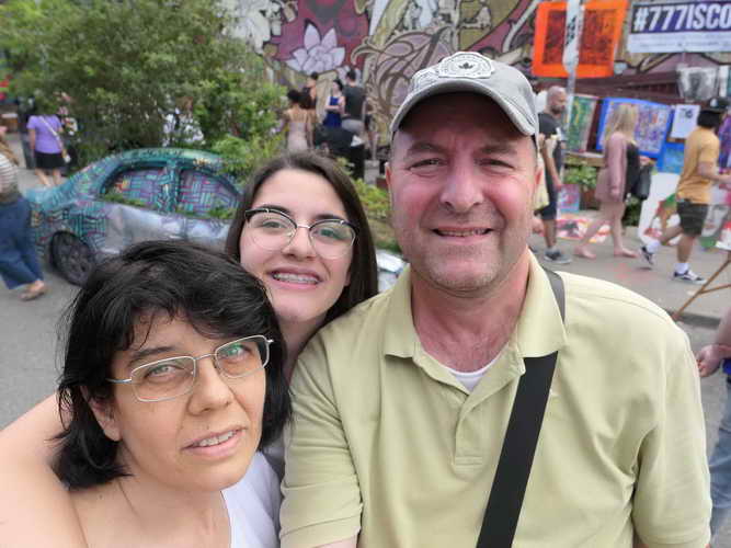 USACAN_2019-06-30 17-35-42_P1020612